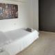 APARTAMENTO MÁRQUEZ, Ronda - Photo 10