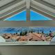 Apt. Aries - Penthouse Menaggio, Menaggio - Foto 8