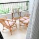 'Afrodite' Central Cozy Studio In Egaleo, Athen - Foto 6