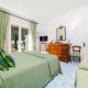 Starhost - Villa il Poggio Amalfi Coast with pool, garden and terrace Vietri - Fotografie 7