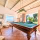 Starhost - Villa il Poggio Amalfi Coast with pool, garden and terrace Vietri - Fotografie 5