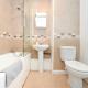 Regents Park- UCL, Apartment with Balcony, Londýn - Fotografie 8