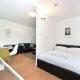 Regents Park- UCL, Apartment with Balcony, Londýn - Fotografie 10