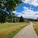 Altes Zollhüsli, Schluchsee - Photo 9