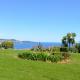 SIRIUS - Exceptionnelle vue mer dans les hauteurs de Nice, Nice - Fotografie 2