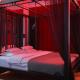 Exclusive BDSM Apartment Kraków - ADULTS ONLY - Photo 9