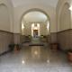 Loft Germanico, Rzym - Zdjęcie 7
