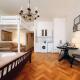 ELSO center apartment, Praha - Fotografie 2