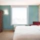 Home2 Suites By Hilton Cheyenne, Cheyenne (fotografie 6)