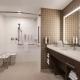 Home2 Suites By Hilton Cheyenne, Cheyenne (fotografie 7)