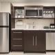 Home2 Suites By Hilton Cheyenne, Cheyenne (fotografie 9)