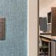 Home2 Suites By Hilton Cheyenne, Cheyenne (fotografie 8)