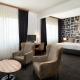 Hotel Hamburg-Wittenburg van der Valk, Wittenburg - Kuva 5