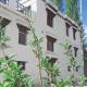 Shel Heritage Home, Leh - Foto 8
