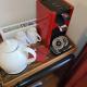 Pension Am Stadtholz, Kröpelin - 写真 8