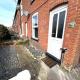 3 bed terrace in central Cromer, close to beach - Fotografie 4