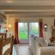 Cottage Ouessant in Kerellec (watermill 5km Roscoff), Plougoulm - Fotografie 6