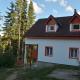 Orange House, Harghita-Băi - Foto 6