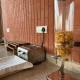 Swanotel Gachibowli, Gachibowli - Φωτογραφία 4