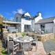 Goferydd, South Stack, Anglesey, 4 bed luxury home, hot tub, dog friendly Holyhead - Foto 1