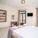 Be Crete - Solis maisonette, Chania - Fotografie 5