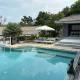 UMiiMAAN pool villa, 4BR, 4BA
