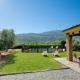 Casa El Valle by Vintage Travel, Órgiva (foto 10)