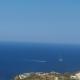 3 Bed Villa - Sleeps 6 - Pets - Garden - Parking Agia Pelagia - Foto 1