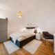 Homely Berlin - Super Modern, City Center, Rosenthalerplatz, Berlín - Fotografie 2