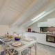 Loft & Jacuzzi - Happy Rentals Riva del Garda - Fotografie 5