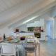 Loft & Jacuzzi - Happy Rentals Riva del Garda - Fotografie 4