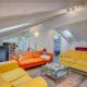 Loft & Jacuzzi - Happy Rentals Riva del Garda - Fotografie 9