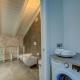 Loft & Jacuzzi - Happy Rentals Riva del Garda - Fotografie 7
