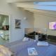Loft & Jacuzzi - Happy Rentals Riva del Garda - Fotografie 8