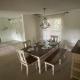 Pool home, close to beach, 3 bedroom/2 bathroom, lakeview Naples - Fotografie 4