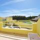 Book Jet - Apartamento Tindaya Wifi & Pool Costa Calma - Photo 1