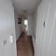 2bed Ground Floor flat + garden Sunningwell - Fotografie 4