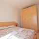 Book Jet - Apartamento Tindaya Wifi & Pool Costa Calma - Photo 2