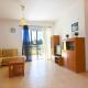 Book Jet - Apartamento Tindaya Wifi & Pool Costa Calma - Photo 3