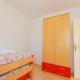 Book Jet - Apartamento Tindaya Wifi & Pool Costa Calma - Photo 4