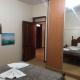 Tarrafal House, Tarrafal (photo 8)