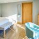 Host & Stay - Orchard Barn Ashford - Fotografie 10