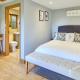 Host & Stay - Orchard Barn Ashford - Fotografie 4