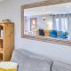 Host & Stay - Orchard Barn Ashford - Fotografie 8