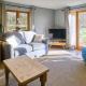 Host & Stay - Orchard Barn Ashford - Fotografie 9