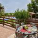 Villa Ambrosia in Coral Bay, Πέγεια - Φωτογραφία 3