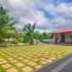 EKOSTAY - Simba Villa, Karjat - Photo 8