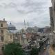 MyHouseBosphorus, Istanbul - Foto 1