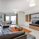 Beautiful PENT with terrace & spectacular views by 360 Estates, Luqa (photo 2)