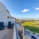 Beautiful PENT with terrace & spectacular views by 360 Estates, Luqa (photo 5)